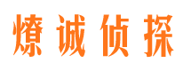 赤坎市私家侦探